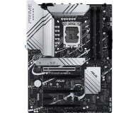 ASUS PRIME Z790-P - 1075909 - zdjęcie 4